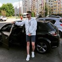 ���������� ��������, ���� ������� �����, 29 ���, ������������ ��� ������, ����� � ���������, c�������� ���������, ���������