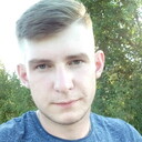  ,   , 26 ,   ,   , 