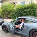  ,   Igor, 42 ,   ,   
