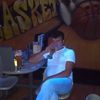  ,   Andrias, 50 ,   ,   , c 