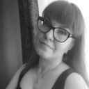 ���������� �����, ���� ������� �������, 46 ���, ������������ ��� ����� � ���������, c�������� ���������