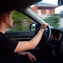 ���������� �������, ���� ����� �����, 25 ���, ������������ ��� ������, ����� � ���������