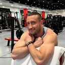  ,   Alexander, 46 ,   ,   