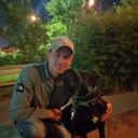 ���������� ����, ���� ������� ����, 37 ���, ������������ ��� ������, ����� � ���������