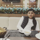 ���������� ������, ���� ������� �����, 30 ���, ������������ ��� ������, ����� � ���������