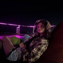 ���������� ������, ���� ������� ���������, 22 ����, ������������ ��� ������, ����� � ���������, c�������� ���������