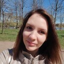  -,   , 31 ,   ,   , c , 