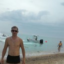  ,   , 43 ,   ,   , c 