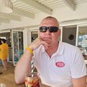 ���������� ���������, ���� ������� �������, 42 ����, ������������ ��� ������, ����� � ���������, c�������� ���������