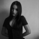  ,   , 24 ,  