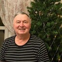  ,   , 70 ,   ,   
