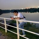 ���������� ������, ���� ������� ����, 32 ����, ������������ ��� ������, ����� � ���������, c�������� ���������, ���������