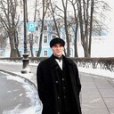 ���������� �����-���������, ���� ������� �����, 52 ����, ������������ ��� ������, ����� � ���������