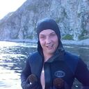 ���������� �����������, ���� ������� ����, 41 ���, ������������ ��� ������, ����� � ���������, c�������� ���������, ���������