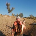 ���������� ������, ���� ������� Sergey, 70 ���, ������������ ��� ������, ����� � ���������, c�������� ���������, ���������