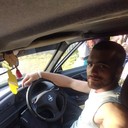  ,   , 31 ,   ,   , c , 