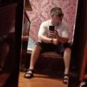 ���������� ������, ���� ������� �����, 30 ���, ������������ ��� ������, ����� � ���������, c�������� ���������