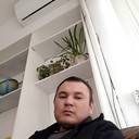 ���������� ������, ���� ������� ����, 37 ���, ������������ ��� ������, ����� � ���������, c�������� ���������, ���������