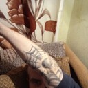 ���������� ������, ���� ������� ��, 43 ����, ������������ ��� ������, ����� � ���������, c�������� ���������, ���������