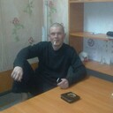 ���������� ������, ���� ������� �����, 42 ����, ������������ ��� ������, ����� � ���������