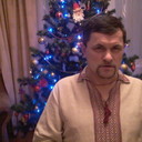  ,   , 62 ,   
