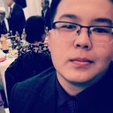  ,   Bakenskyy, 28 ,  