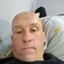 ���������� ��������, ���� ������� �������, 47 ���, ������������ ��� ������, ����� � ���������