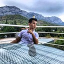 ���������� ������, ���� ������� ������, 27 ���, ������������ ��� ������, ����� � ���������, c�������� ���������