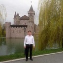 ���������� �����, ���� ������� Artur, 41 ���, ������������ ��� ������, ����� � ���������, c�������� ���������, ���������