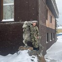 ���������� �����������, ���� ������� �������, 44 ����, ������������ ��� ������