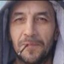 ���������� ������, ���� ������� ������, 55 ���, ������������ ��� ������