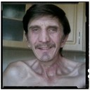  ,   , 60 ,  