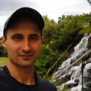 ���������� �����������, ���� ������� ����, 104 ����, ������������ ��� ������, ����� � ���������, c�������� ���������