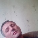 ���������� �����-���������, ���� ������� �������, 44 ����, ������������ ��� ������, ����� � ���������, c�������� ���������