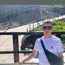  ,   , 33 ,   ,   , c , 