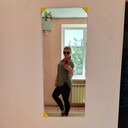 ���������� ���������, ���� ������� �����, 34 ����, ������������ ��� ���������