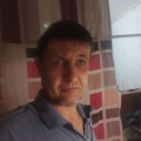 ���������� ��������, ���� ������� �������, 44 ����, ������������ ��� ������, ����� � ���������