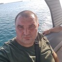  ,   , 29 ,     , c , 