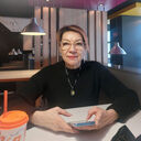  ,   , 62 ,     , c 