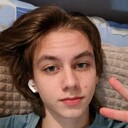 ���������� �����, ���� ����� ˸��, 18 ���, ������������ ��� c�������� ���������