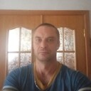 ,   , 41 ,     , c 
