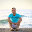 ���������� �����-���������, ���� ������� �������, 39 ���, ������������ ��� ������, ����� � ���������, c�������� ���������