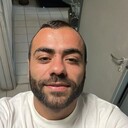  -,   , 31 ,   ,   , c 