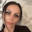  ,   , 41 ,     , c , 