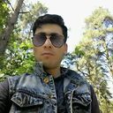 ���������� ������, ���� ������� ����, 32 ����, ������������ ��� ������, ����� � ���������