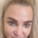 ���������� ���������, ���� ������� ����, 53 ����, ������������ ��� ����� � ���������, c�������� ���������