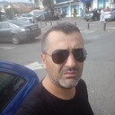  ,   Nugzo, 46 ,   ,   