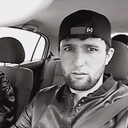 ���������� ������������, ���� ������� Nozim, 32 ����, ������������ ��� ������, ����� � ���������