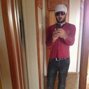  Warszawa,   Role role, 39 ,   