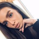  ,   , 25 ,   ,   , c 